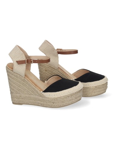 A-2207-Negro
