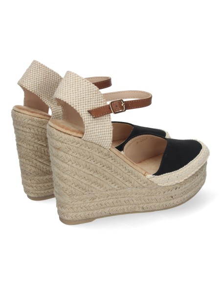 A-2207-Negro A-2207-Negro