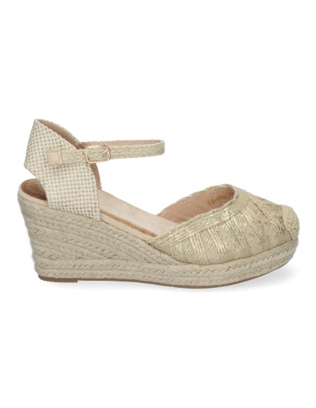 KK-956-Oro KK-956-Oro