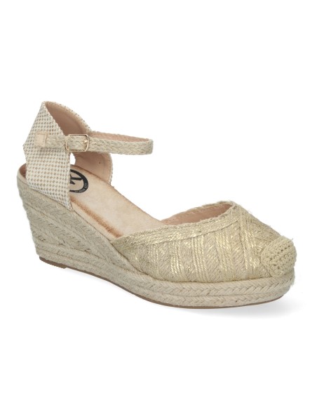 KK-956-Oro KK-956-Oro