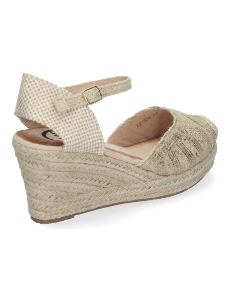 KK-956-Oro KK-956-Oro