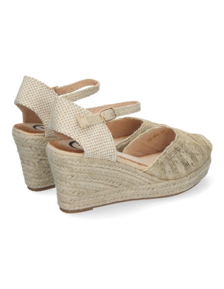 KK-956-Oro KK-956-Oro