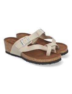 YF-87-Beige