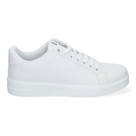 FC-60-Blanco FC-60-Blanco