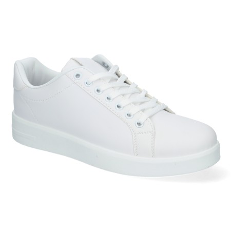 FC-60-Blanco FC-60-Blanco