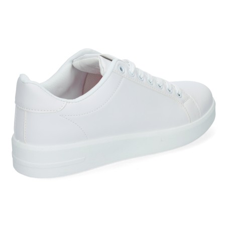 FC-60-Blanco FC-60-Blanco