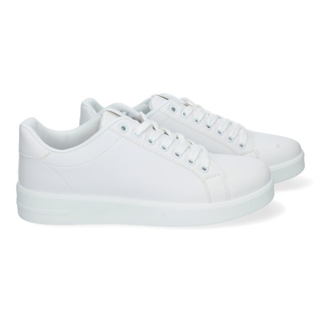 FC-60-Blanco FC-60-Blanco