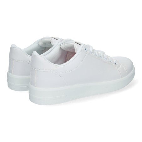 FC-60-Blanco FC-60-Blanco