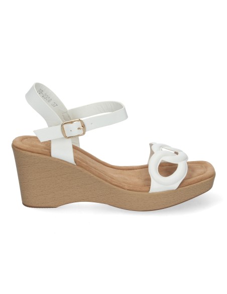 FB-2338-Blanco FB-2338-Blanco