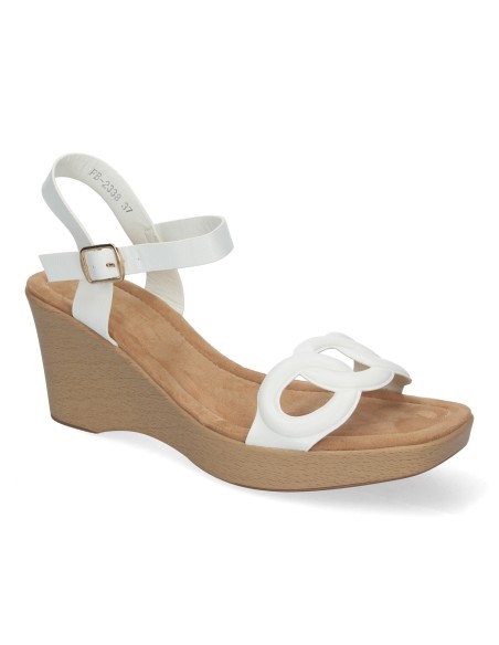 FB-2338-Blanco FB-2338-Blanco