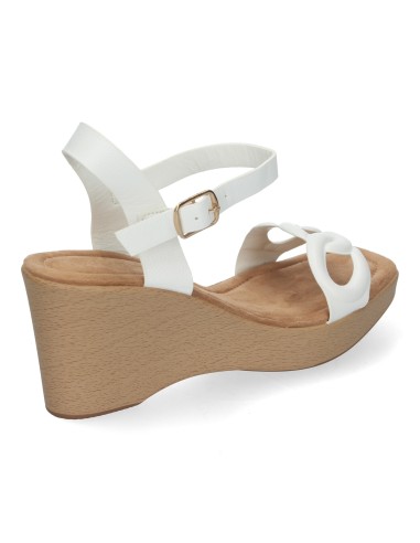 FB-2338-Blanco