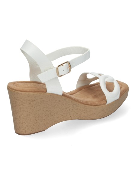 FB-2338-Blanco FB-2338-Blanco