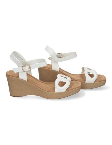 FB-2338-Blanco