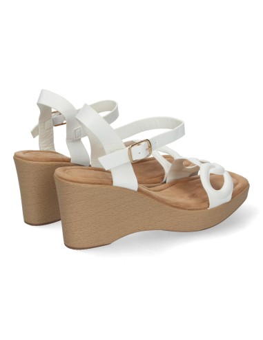 FB-2338-Blanco