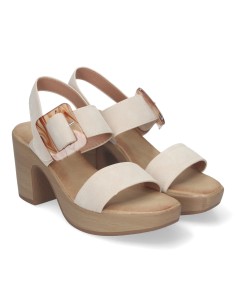 XFH-785-Beige