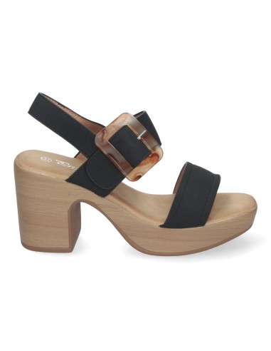 XFH-785-Negro