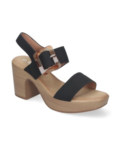 XFH-785-Negro XFH-785-Negro