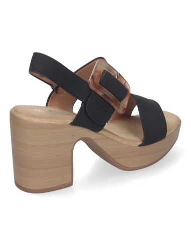 XFH-785-Negro