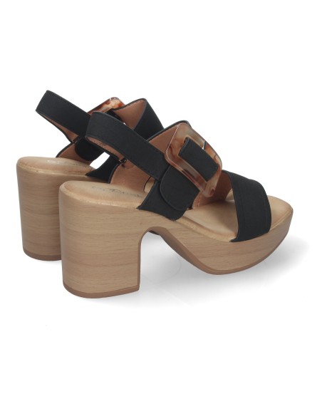 XFH-785-Negro XFH-785-Negro