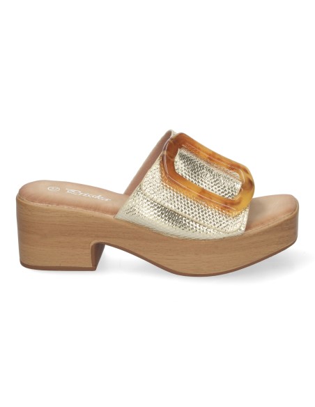 XFH783-Oro XFH783-Oro