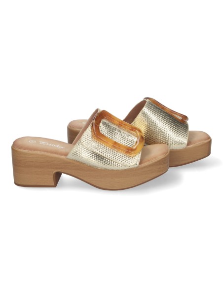 XFH783-Oro XFH783-Oro
