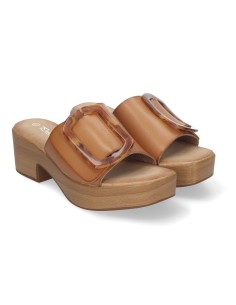 XFH783-Beige