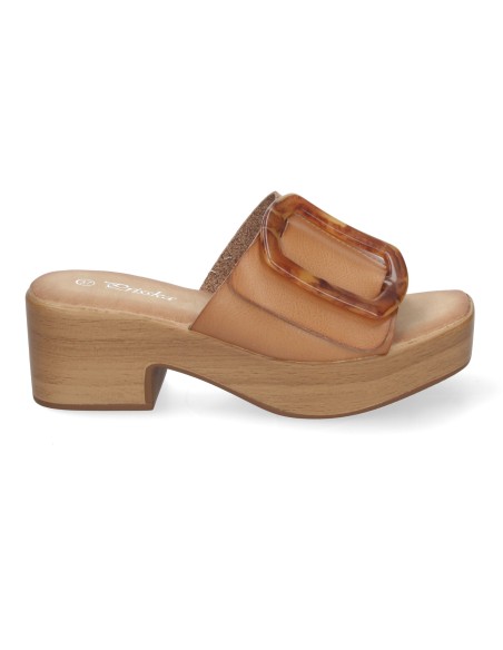 XFH783-Beige XFH783-Beige