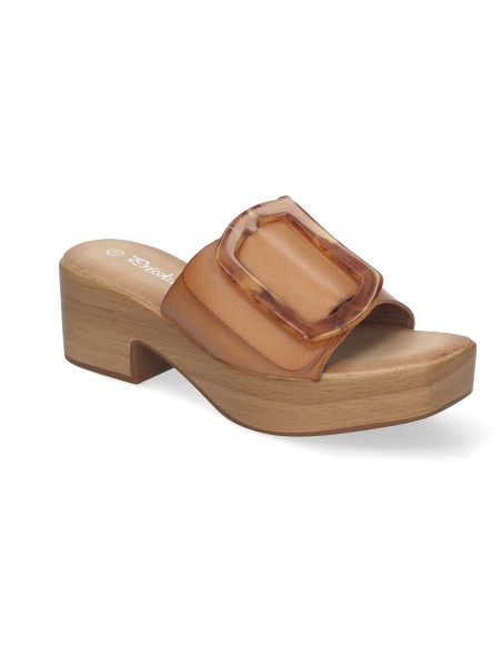 XFH783-Beige XFH783-Beige
