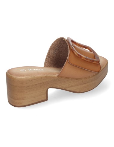 XFH783-Beige