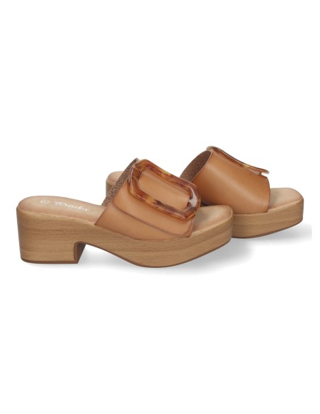 XFH783-Beige XFH783-Beige