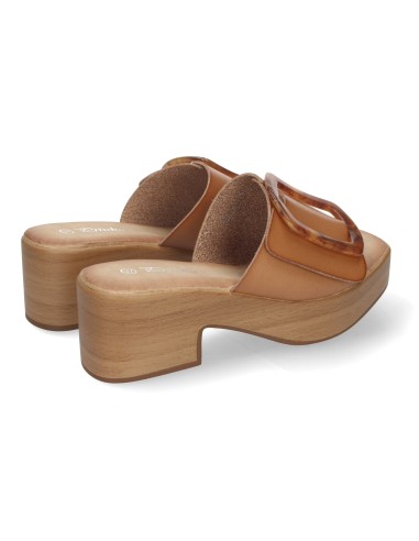 XFH783-Beige