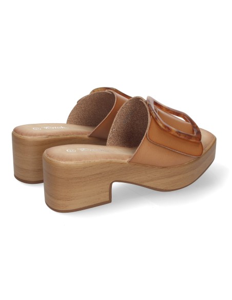 XFH783-Beige XFH783-Beige