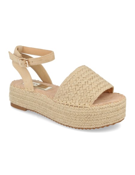 JSZ1016-Beige