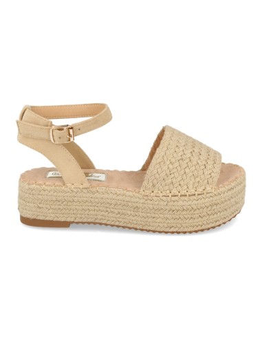JSZ1016-Beige