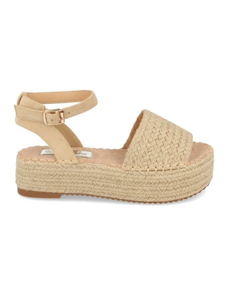 JSZ1016-Beige