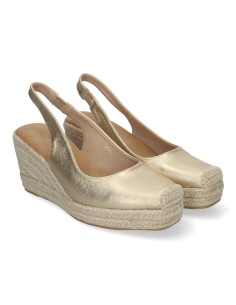 CF-3040-Oro