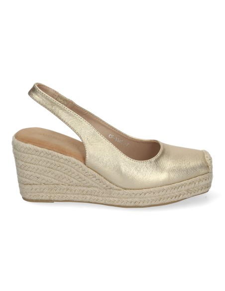 CF-3040-Oro CF-3040-Oro