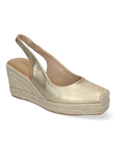 CF-3040-Oro