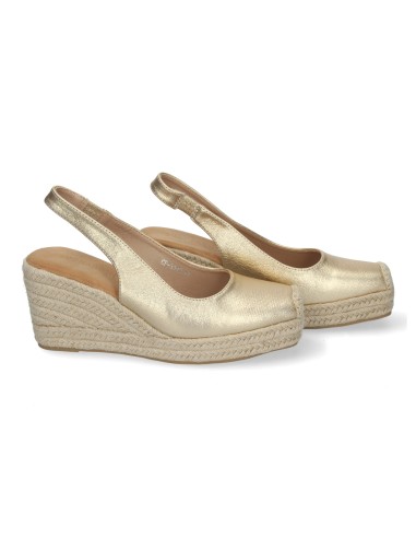 CF-3040-Oro