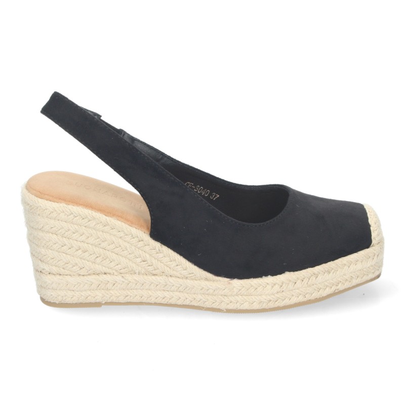 CF-3040-Negro