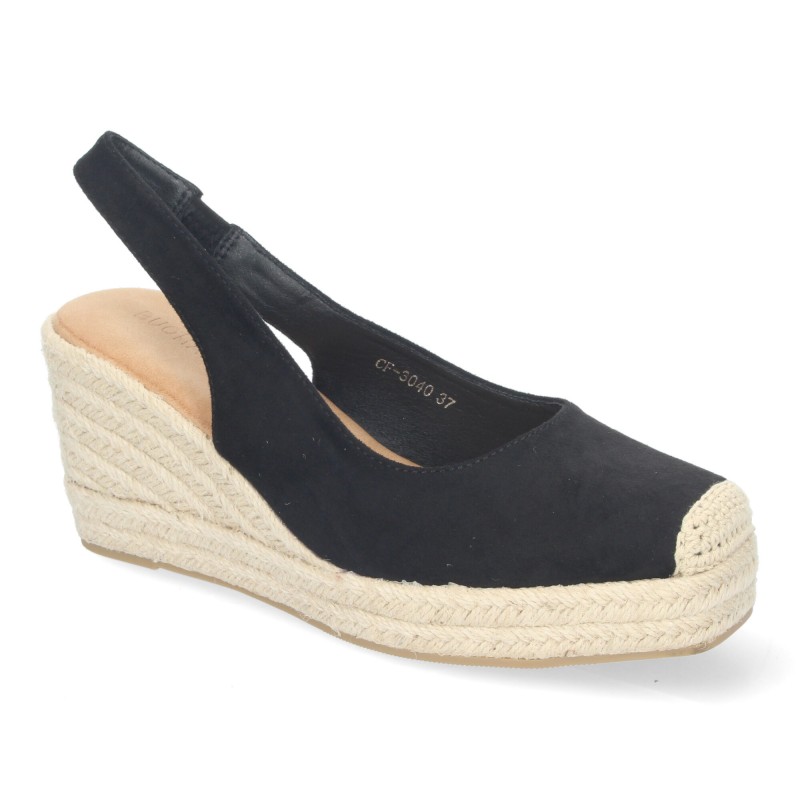 CF-3040-Negro