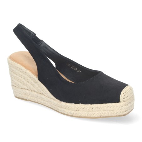 CF-3040-Negro CF-3040-Negro