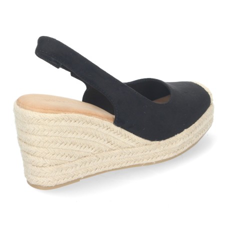 CF-3040-Negro CF-3040-Negro