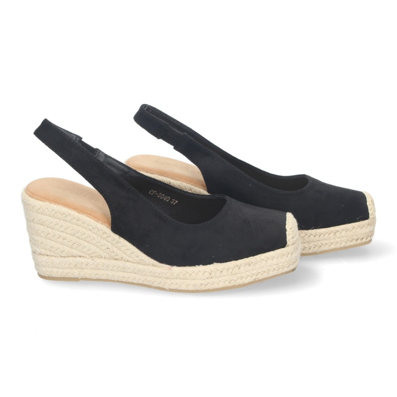 CF-3040-Negro