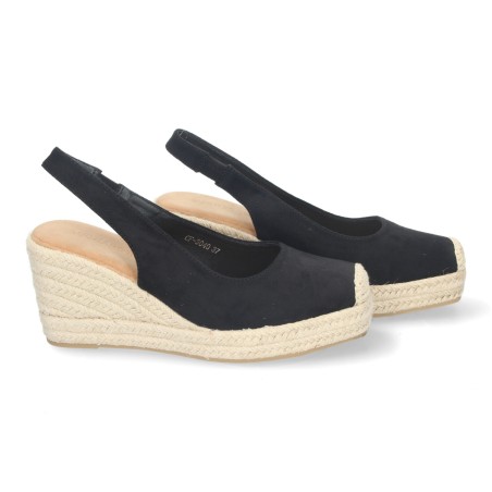 CF-3040-Negro CF-3040-Negro