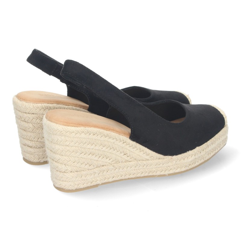 CF-3040-Negro