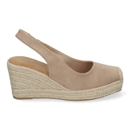 CF-3040-Beige CF-3040-Beige