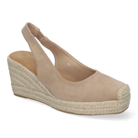 CF-3040-Beige CF-3040-Beige