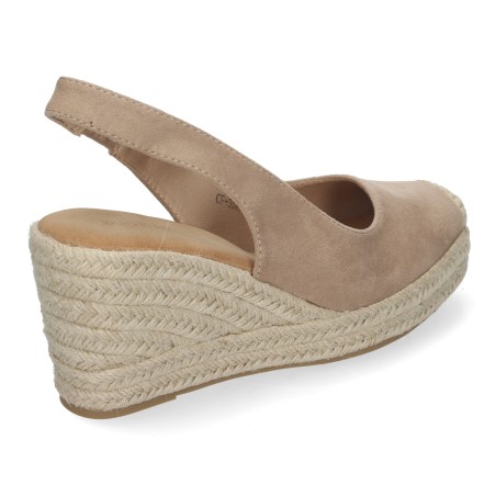 CF-3040-Beige CF-3040-Beige