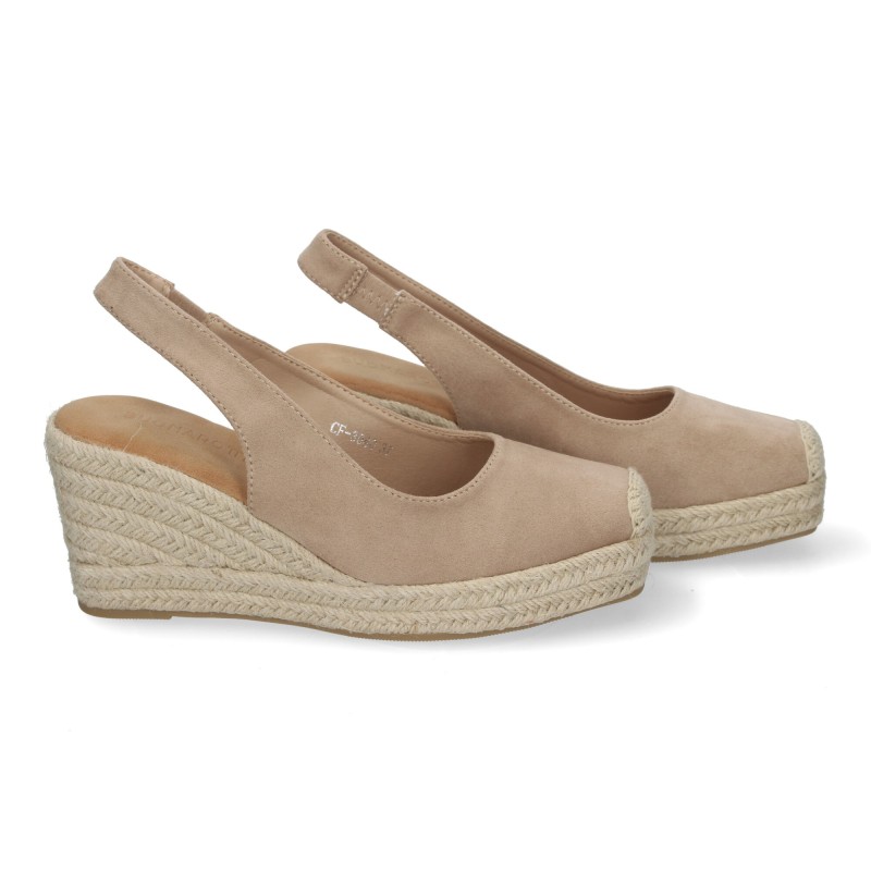 CF-3040-Beige